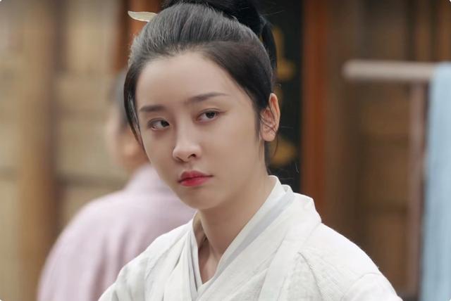 民兵葛二蛋剧情，民兵葛二蛋剧情解析（国产新王炸剧让我熬夜狂刷笑翻了）