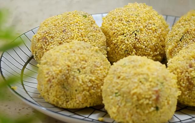 马蹄粉的功效与作用，马蹄粉有什么作用呢（建议中老年人：少吃米面主食）