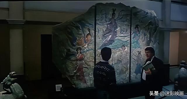 陈小春演的电影,陈小春演的电影有哪些(陈小春演的邪典片) 陈小春演的电影,陈小春演的电影有哪些(陈小春演的邪典片)