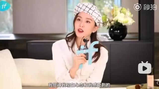 吴奇隆刘诗诗又被传婚变，大家到底在不满意吴奇隆什么？