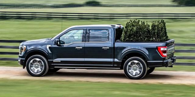 两厢车销量排行，3月两厢车销量排行Top5（这些车在全球卖爆了）