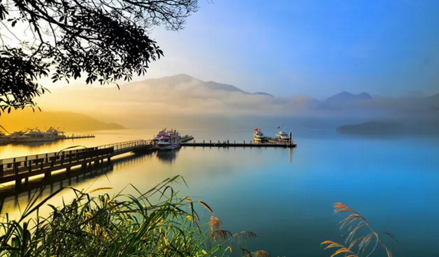 论语十大经典名句，论语中的经典名句10句（《论语》10句格言）