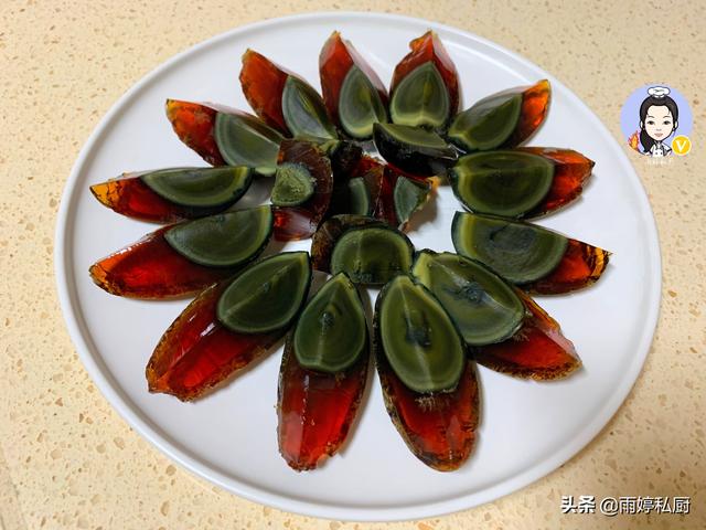 20款最简单的晚餐做法，晚上吃啥饭简单又好吃（一周晚餐菜谱已备好）