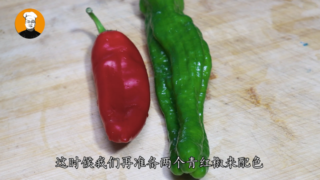 鸡腿怎么做好吃又简单，怎样做鸡腿好吃又简单（鸡腿自从学会这做法）