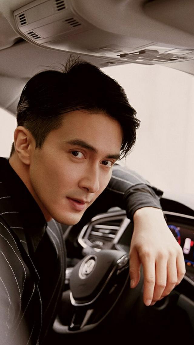 夏家三千金剧情介绍,夏家三千金剧情分集介绍(其实是汉族的6位男明星)