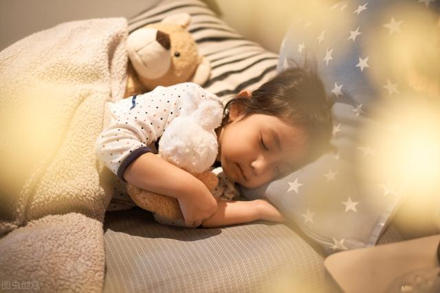 新生儿身高体重对照表2022，婴儿身高体重标准表（2022新学期身高标准表）