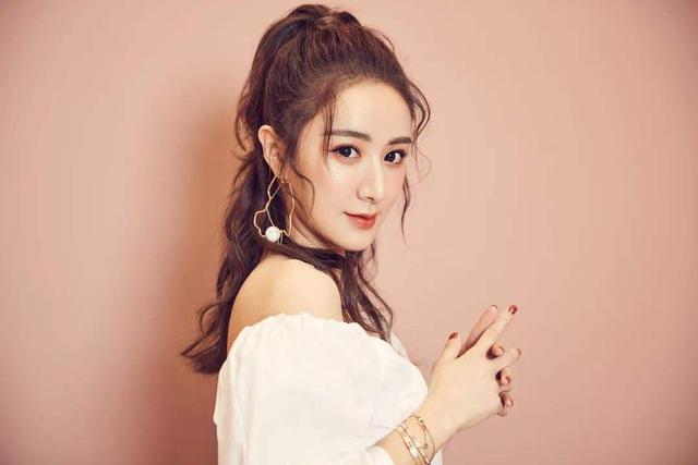 薇娅的幕后大佬是谁，薇娅的幕后大佬是谁呀（薇娅的背后资本除了阿里）