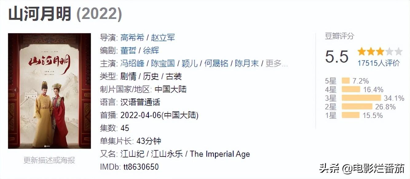 合同爸爸 电视剧（2022上半年的）