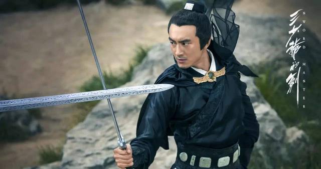 山海经三部曲，山海经作品简介（江湖唯有《英雄志》）