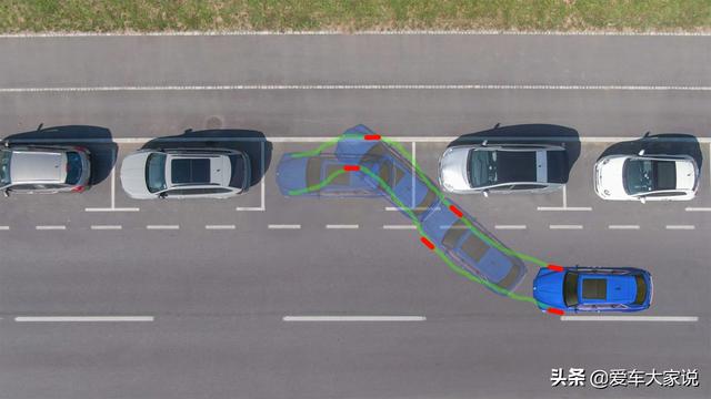 开车的基本操作步骤，开车基本步骤（<1>掌握住油门、刹车、方向盘）