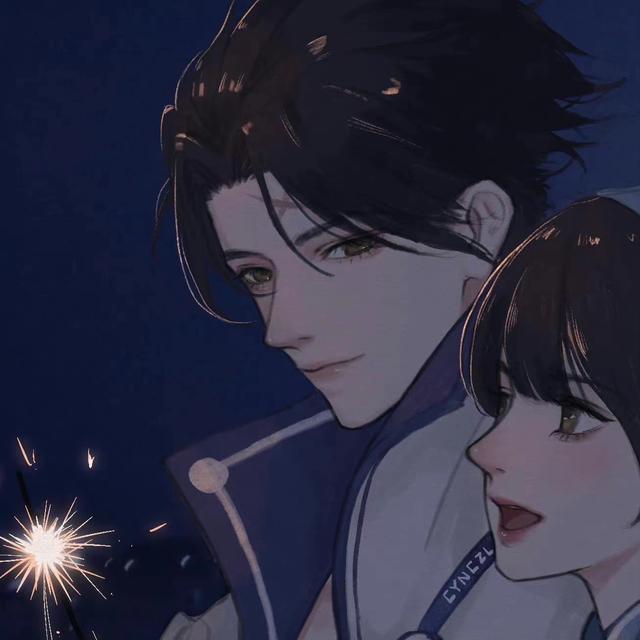 王者荣耀开黑头像，王者荣耀头像微信（可开黑）微信（最近攒的一些好看的王者荣耀头像）