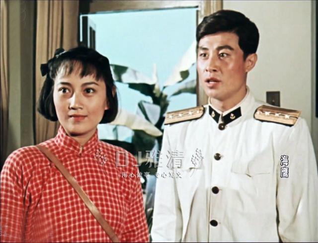 大陆女明星排行榜，中国女演员名单大全（给“22大明星”中12位女星演技排个名）