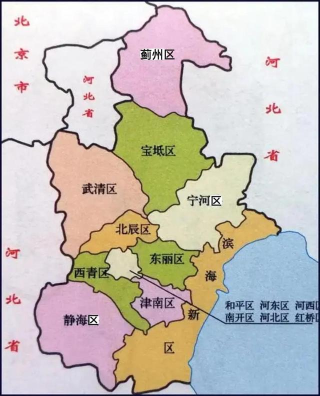 70天津直辖的原因在2021年全国各大城市gdp排名中,前五名依次是上海