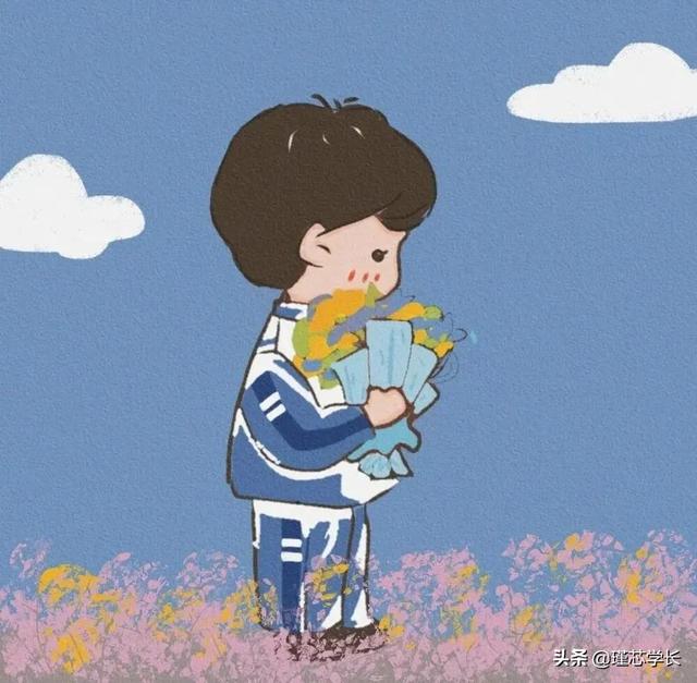 情侣头像刺激一点的，紧张刺激の三人情头no.微信（你们确定不点进来看看吗）