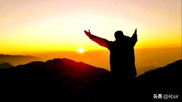 七月十四是什么节日，每个月十四号都是什么情人节（七月十四的由来和风俗原来是这样的）