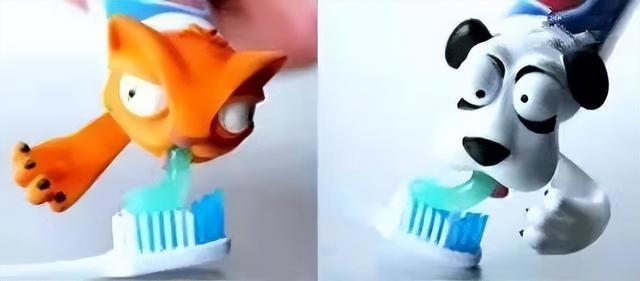 柠檬  可乐  哈密瓜，微信头像，柠檬  可乐  哈密瓜（看完差点没把我送走）