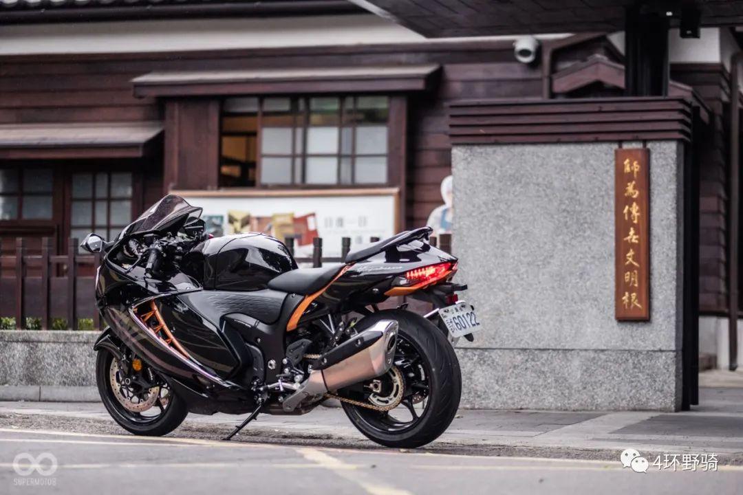 suzuk(suzuki摩托车125价格)