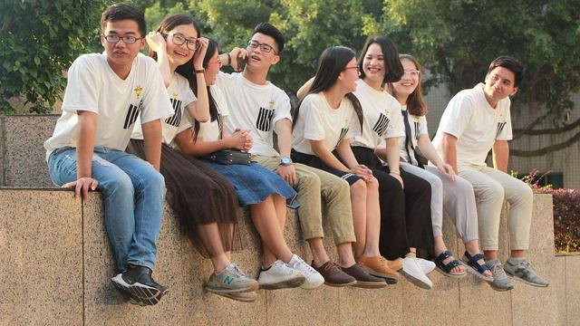 211学校对考研有什么用，211学校对考研有什么用处吗（考研上211和高考上211有什么不同）