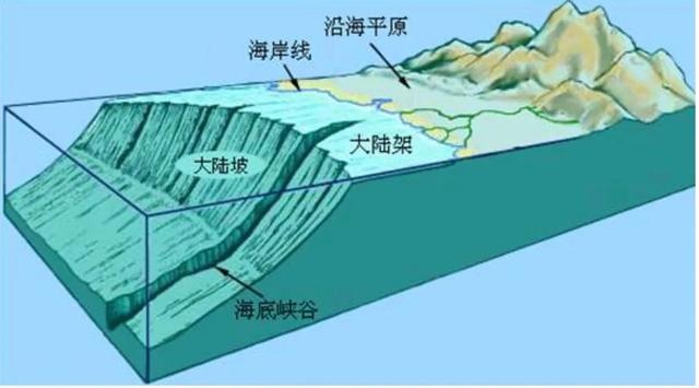 为什么会发生地震，佛山为什么会发生地震（为什么会发生地震）