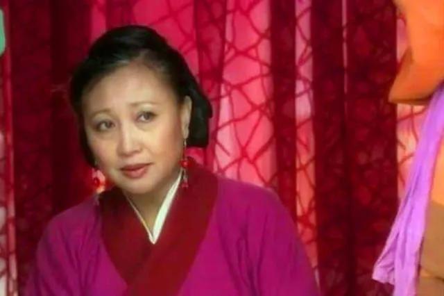 封神榜中姜子牙的三个儿子，姜子牙一生有几个老婆孩子