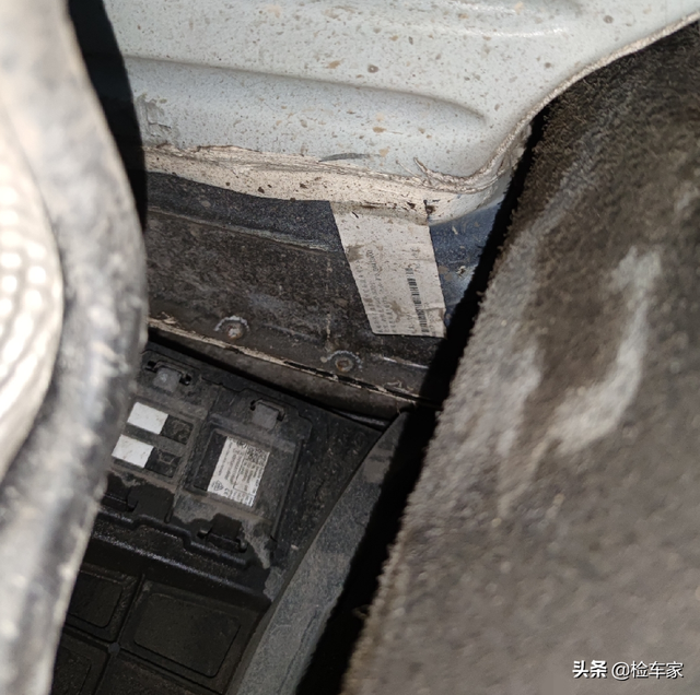 CLA45AMG是什么车，cla 45 amg racing series（这辆奔驰CLA45只要30万）