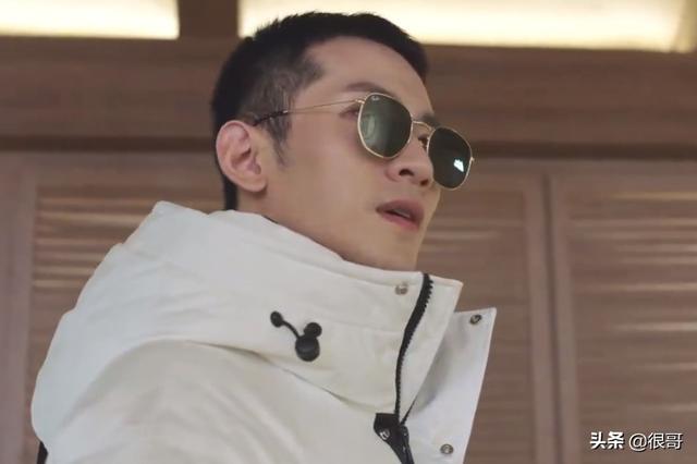 倪大红个人资料简介，倪大红个人资料简介妻子 倪炜（倪大红与倪萍剧中扮夫妻）