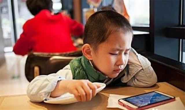 孩子厌学的原因，孩子厌学的原因及解决方法（家长若明白就知道怎么做）