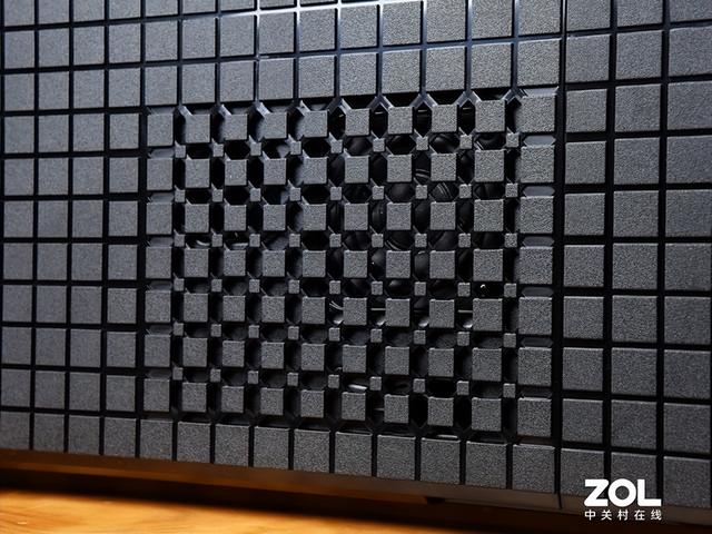 微信来视频手机屏幕不亮，手机来视频屏幕不亮屏为什么（索尼电视75X95EK深度测试）