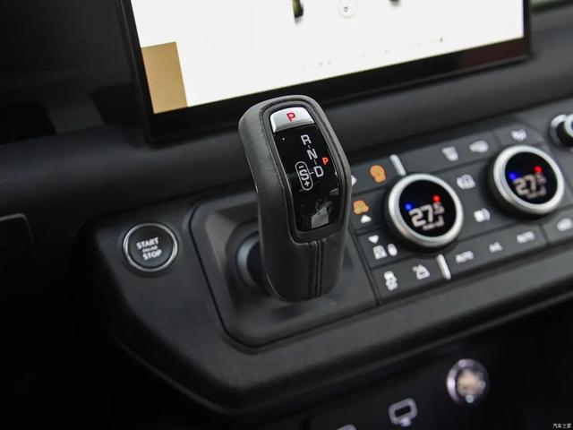 怎么把360导航主页去掉，怎么取消IE浏览器中的360导航（男人的“大玩具”）