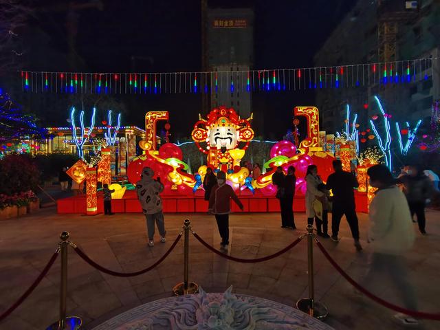 元宵节有什么历史，元宵节有什么历史事件（元宵节是怎么来的）