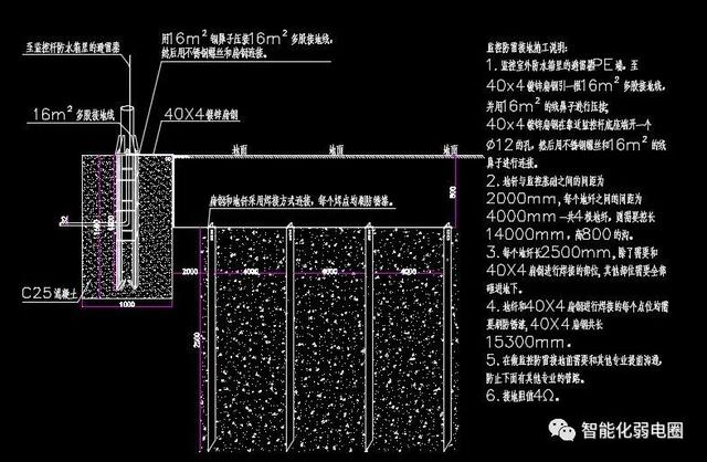 双门磁力锁图片，可以作为弱电系统智能化设计的素材（双门磁力锁图片大全集）