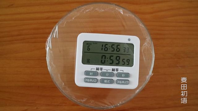 如何选择最适发酵温度，最合适的发酵温度（面包发酵到什么程度合适）