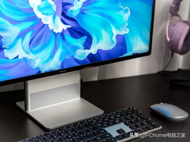 华为matex，华为matex多大屏幕（华为MateStation）
