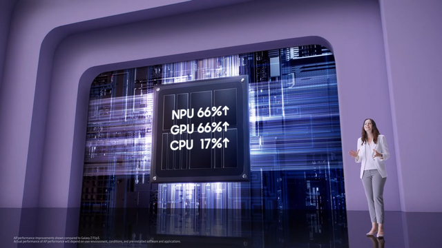 翻盖手机哪款好，翻盖手机哪个牌子好（这是目前最好的翻盖折叠屏手机）