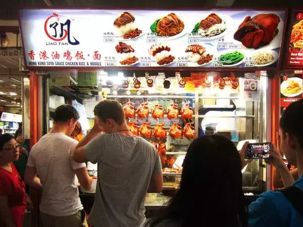 米其林餐厅是什么意思，米其林餐厅是啥意思（米其林是轮胎还是餐厅）