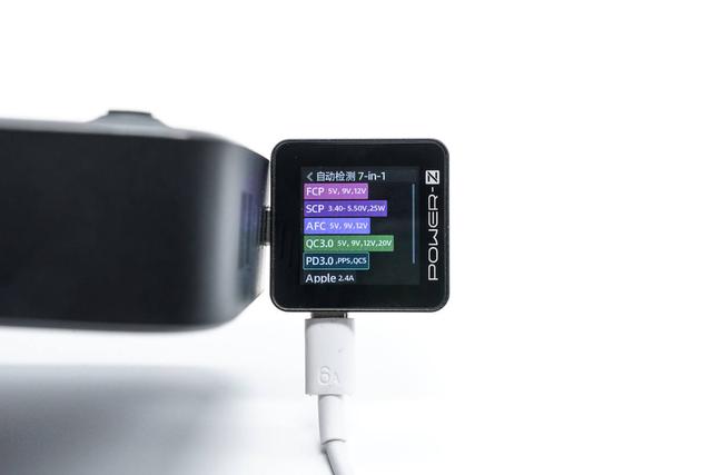 日本钢管材料牌号“STKM13A”，相当于国内什么牌号的材料，日本钢管材料牌号“STKM13A”（USB-C充电器的终点）