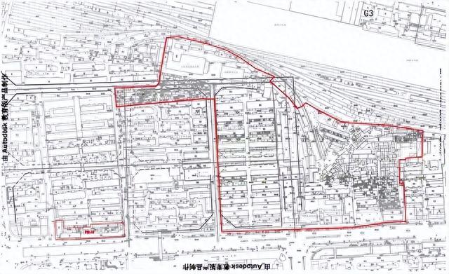 蚌埠站传来新消息，蚌埠火车站周边有关住户注意