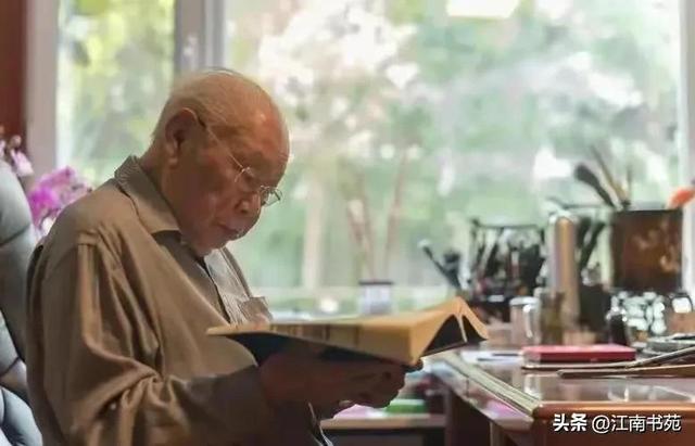中国最长寿的人，中国最长寿的人880岁（109岁打太极拳、办书展）