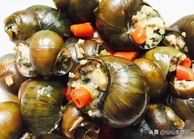 桂林有什么特产，桂林的特产是什么（桂林最有名的6种名小吃）