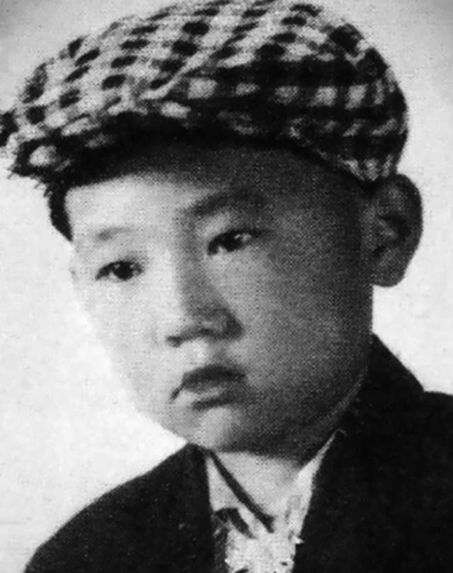 郭德纲的两任妻子，王惠名利双收，胡中惠孤独终老，人生差距太大