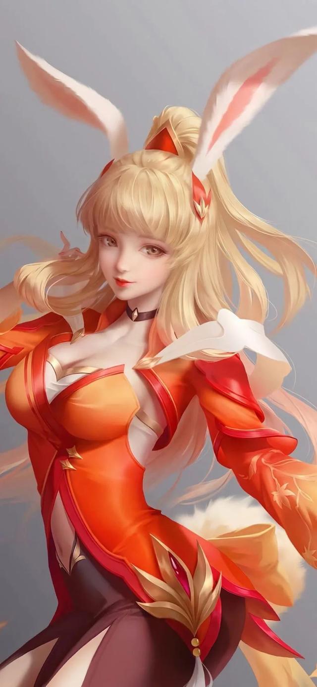 头像女生动漫古风，好看的古风动漫头像微信（动漫古风头像）