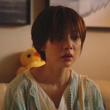 王真儿个人资料，王真儿个人资料背景介绍（《妻子的选择》：亲妹跳楼）