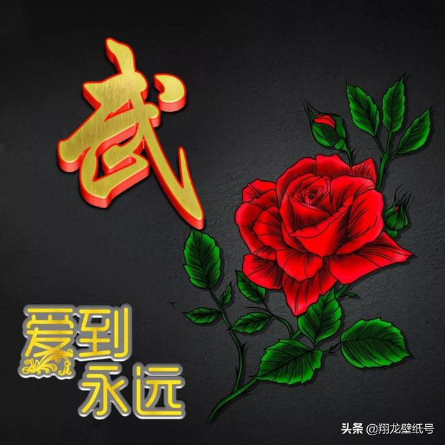 黑色男生头像微信，黑色男生头像（黑色系多媒体微信头像）