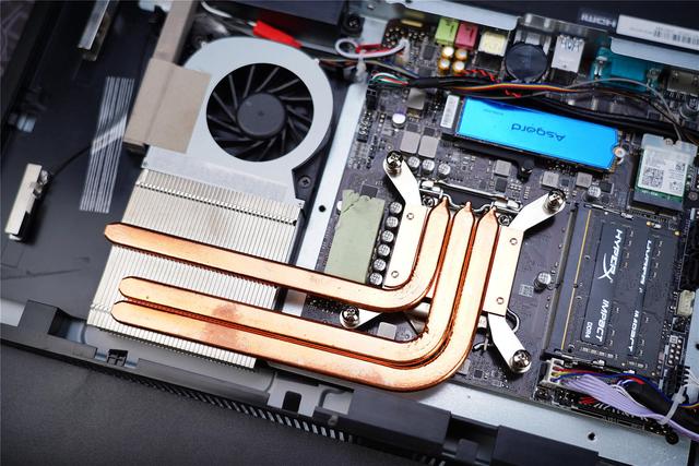 电脑一体机好不好，电脑一体机的优缺点（也有高能力——微星PROAP241一体机使用分享）