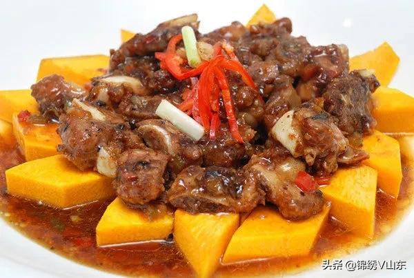 适合请客的12道家常菜，请客菜谱做些什么菜好（这12道菜任你选择）