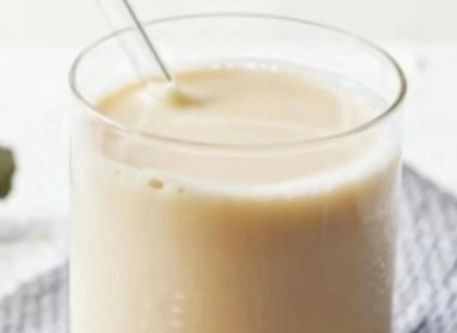 去除牙垢9个小妙招，怎样去掉牙齿上的黑垢（分享11个生活小妙招）