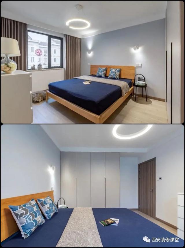 卫生间吊顶高度，卫生间吊顶高度的标准尺寸是多少（装修吊顶，大有讲究）