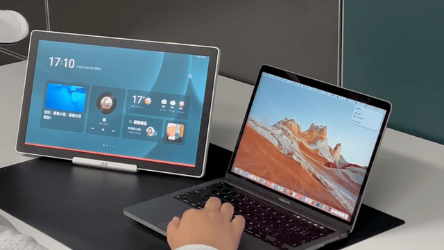 小度智能音箱使用方法，小度智能音箱怎么使用（一机多用“全能选手”）