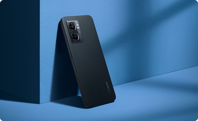 oppo a57参数，oppoa57参数（千元机选购建议：OPPO）