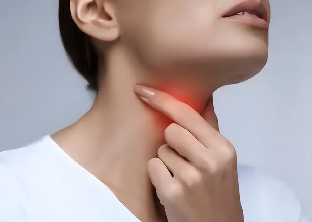 感冒后咳嗽一直不好怎么办，感冒后咳嗽一直不好怎么办有痰（中医：止咳药不能乱用）